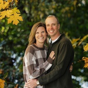 Meet your Posher, Kelli